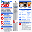 Everpure 7SO Water Softening Cartridge EV960704