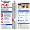 Everpure 7SO Water Softening Cartridge EV960704