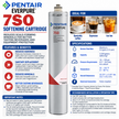 Everpure 7SO Water Softening Cartridge EV960704
