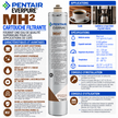 Everpure MH(2) Water Filter Cartridge for Coffee EV961321, Everpure MH Water Filter | Efilters | Shop today and we ship today!,Water Filter Cartridge