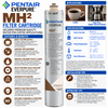 Everpure MH(2) Water Filter Cartridge for Coffee EV961321, Everpure MH Water Filter | Efilters | Shop today and we ship today!,Water Filter Cartridge