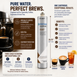 Everpure ESO7 Everplus Water Filter Cartridge EV960725