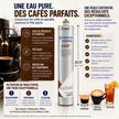 Everpure ESO7 Everplus Water Filter Cartridge EV960725