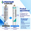 Everpure 7FCL Cartridge EV969340 - Discontinued