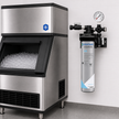 Everpure Insurice Single 4SI Water Filter System for Ice EV932460