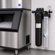 Everpure Insurice Single PF2000(2) Water Filter System for Ice EV932421, Everpure Insurice Single 2000 Water Filter | Efilters | Free freight,Water Filter System