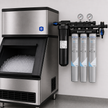 Everpure Insurice Triple PF7SI Water Filter System for Ice EV932475