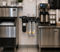 Everpure QC7i-PF Twin 4FCS Water Filtration System EV932882, Everpure QC7i-PF Twin 4FCS System EV932882 | Efilters | Free Freight,Water Filter System