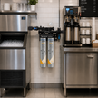 Everpure QC7i Twin 4FCS Water Filter System EV920282, Everpure QC7i Twin 4FCS Filter EV920282 | Efilters | Free Shipping,Water Filter System