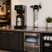 Everpure QC7i Single 4FCS Water Filter System EV920281, Everpure QC7i Single 4FCS Filter EV920281 | Efilters | Free Shipping,Water Filter System