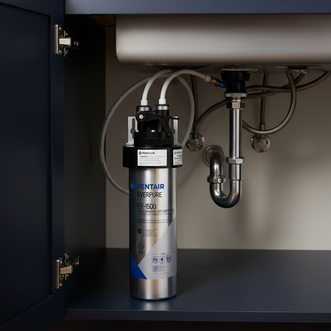EF-1500 – Navy Cabinet, Corrected