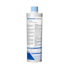 Everpure Claris Small Cartridge EV433910, Everpure Claris Small Water Filter | Efilters | Same day shipping,Water Filter Cartridge