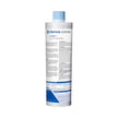 Everpure Claris Small Cartridge EV433910