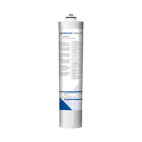 Everpure Claris Medium Cartridge EV433911