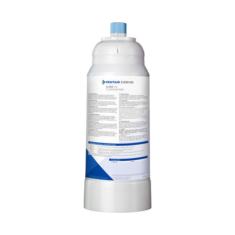 Everpure Claris XXL Cartridge EV433914