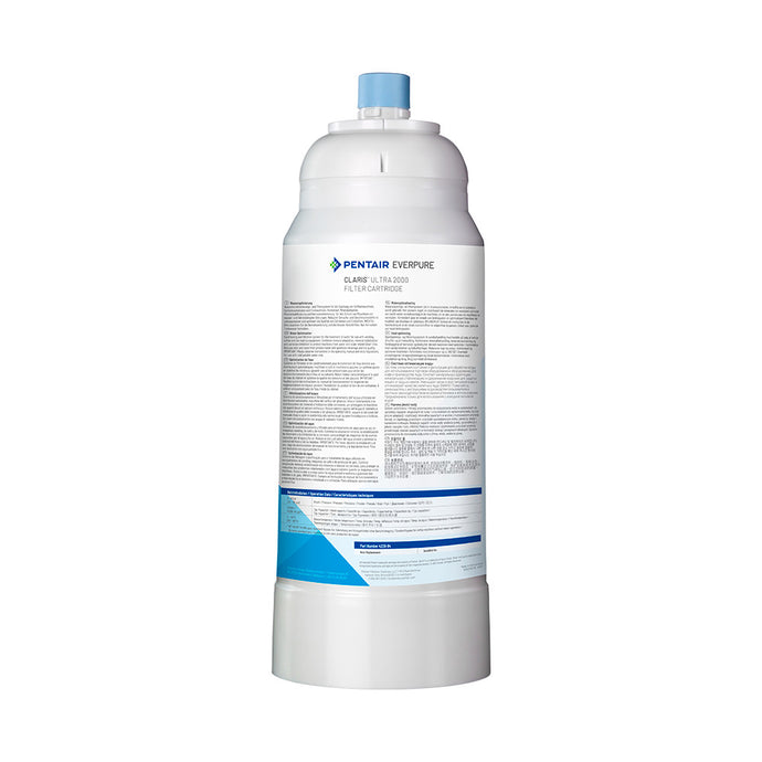 Everpure Claris Ultra XXL-2000 Cartridge EV433984