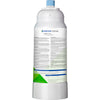 Everpure Claris Prime Cartridge EV433986, Everpure Claris Prime Water Filter | Efilters | In Stock - Shop today!,Water Filter Cartridge