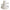 Everpure Claris Generation 2 Head 3/8" BSP EV433990