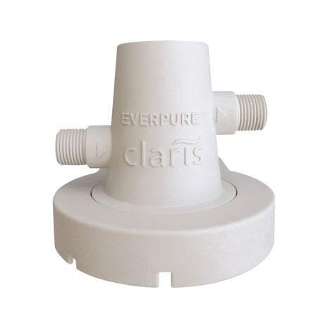 Everpure Claris Generation 2 Head 3/8" NPT EV433991