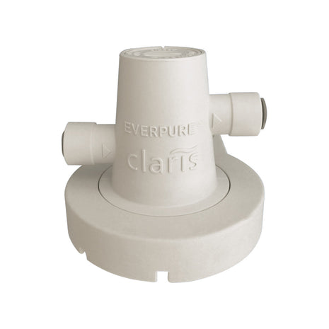 Everpure Claris Generation 2 Head 3/8" QCF EV433992