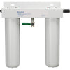 Everpure Parallel 202 Prefilter EV910024, Everpure Parallel Water Filter - Prefilter | Efilters | Free shipping!,Water Filter System