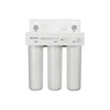 Everpure CB20-312E Water Filter System EV910037, Everpure CB20-312E Water Filter | Efilters | In stock - free shipping,Water Filter System
