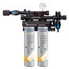 Everpure QC7i Twin 4FC Water Filter System EV920242, Everpure QC7i Twin 4FC Water Filter EV920242 | Efilters-Free Shipping,Water Filter System