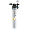 Everpure QC7i Single 7FC Water Filter System EV920251, Everpure QC7i Single 7FC Filter EV920251 | Efilters.ca | Free Shipping,Water Filter System