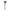 Everpure QC7i Single 7FC5S Water Filter System EV920271