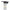 Everpure QC7i Twin 7FC5S Water Filter System EV920272