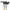 Everpure QC7i Twin 4FCS Water Filter System EV920282