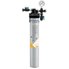 Everpure QC7i Single 7FCS Water Filter System EV920291, Everpure QC7i Single 7FCS Filter EV920291 | Efilters | Free Shipping,Water Filter System