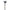 Everpure QC7i Single 7FCS Water Filter System EV920291