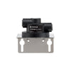 Everpure QL1 Single Head 3/8" JG EV925617, Everpure QL1 Head 3/8" JG - EV925617 | efilters.ca | Shop & Ship today,Heads & Manifolds