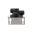Everpure QL1 Single Head 3/8
