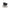 Everpure QL1 Single Head 3/8