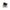 Everpure QL1 Single Head 3/8