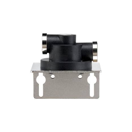 Everpure QL1 Single Head 3/8" NPT EV925618