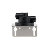 Everpure QL1 Single Head 1/4" JG EV925620, Everpure QL1 Head 1/4" JG - EV925620 | efilters.ca | Shop & Ship today,Heads & Manifolds