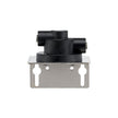 Everpure QL1 Single Head 1/4