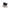 Everpure QL1 Single Head 1/4