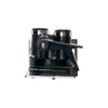 Everpure QL3B Head 3/8" NPT EV925924, Everpure QL3B Head 3/8" - EV925924 | efilters.ca | Ship & shop today!,Heads & Manifolds