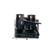 Everpure QL3B Head 3/8