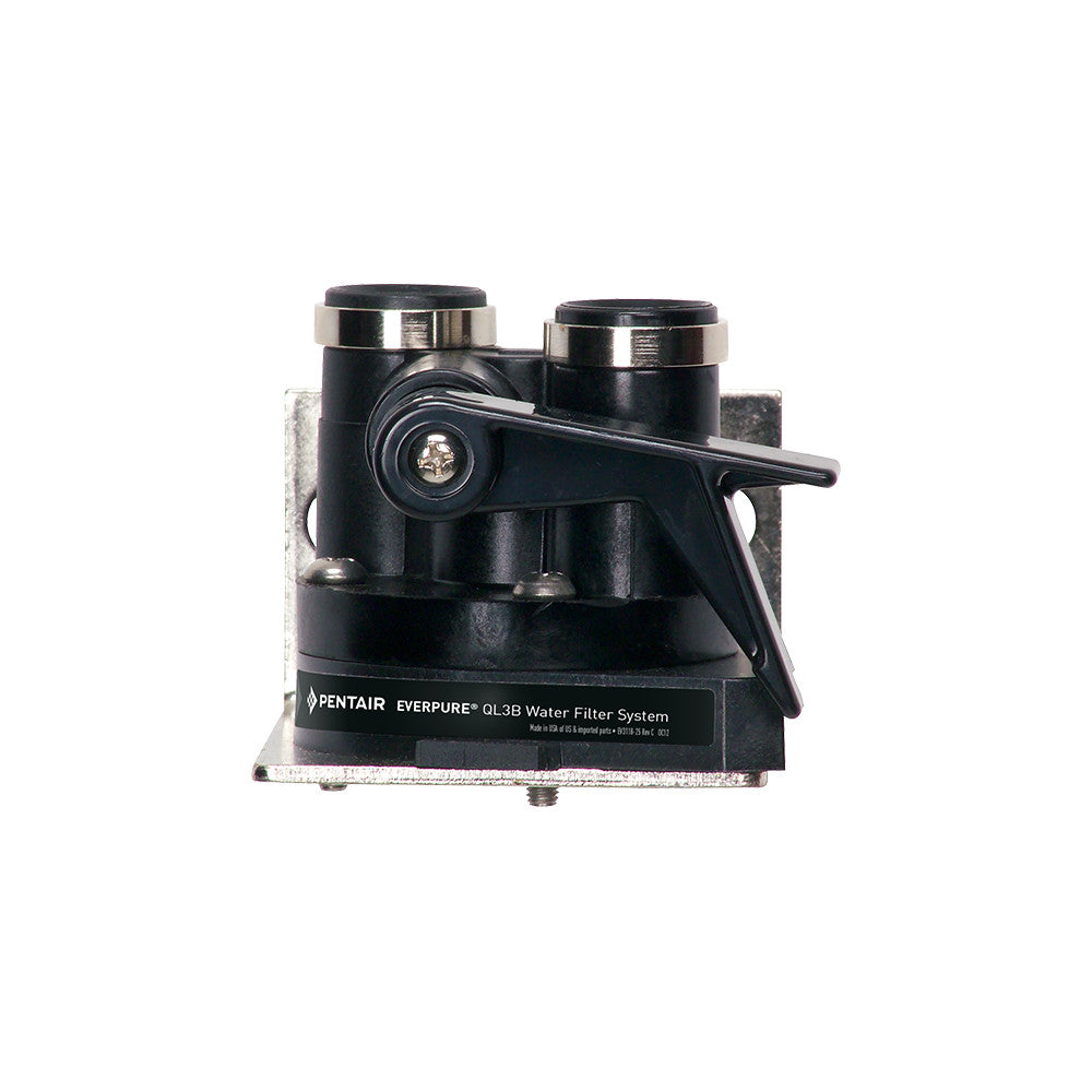 Everpure QL3B Head 3/8