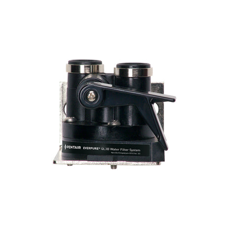 Everpure QL3B Head 3/8" NPT EV925924
