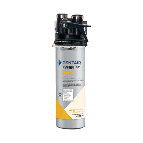 Everpure QL3B-2FC5 EV925970