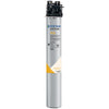 Everpure QL3B-7FC5 Water Filtration System EV925973, Everpure QL3B 7FC5 System EV925973 | Efilters.ca | Free Shipping,Water Filter System