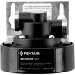 Everpure QL2 Filter Head EV927218