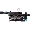 Everpure QC7i Twin Filter Head EV927222, Everpure QC7i Twin Head - EV927222 | efilters.ca | Shop & Ship today!,Heads & Manifolds