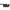 Everpure QC7i Twin Filter Head EV927222